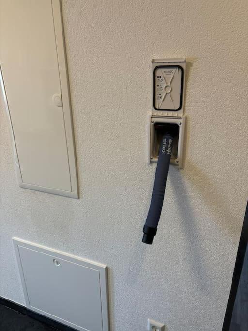 Ferienwohnung In Der Suedpfalz Zeiskam Exteriér fotografie