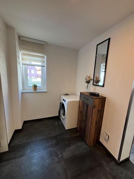 Ferienwohnung In Der Suedpfalz Zeiskam Exteriér fotografie