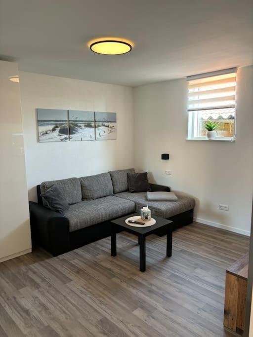Ferienwohnung In Der Suedpfalz Zeiskam Exteriér fotografie