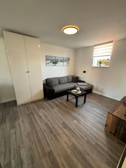 Ferienwohnung In Der Suedpfalz Zeiskam Exteriér fotografie