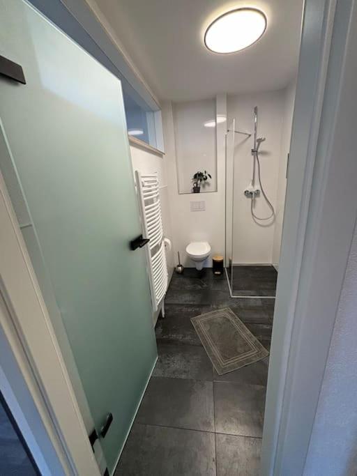 Ferienwohnung In Der Suedpfalz Zeiskam Exteriér fotografie