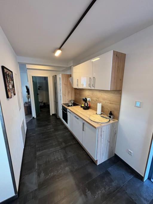 Ferienwohnung In Der Suedpfalz Zeiskam Exteriér fotografie